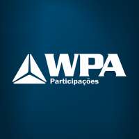 WPA icon