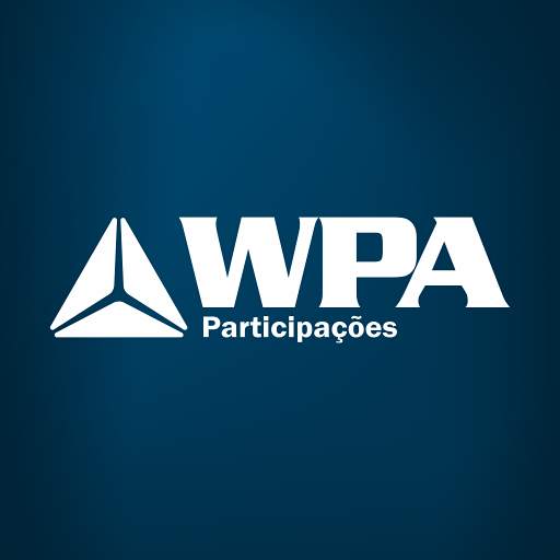 WPA 1.1.6