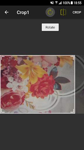 Image to PDF скриншот 7