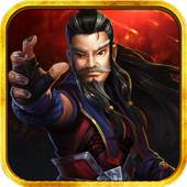 KungFu Master H5 1.1