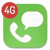 New Tricks for Jio 4g Voice 1.0