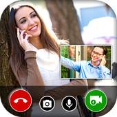 GF Video Call Maker 1.1