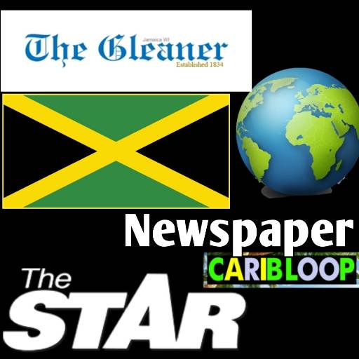 Jamaican News -Tvj 25