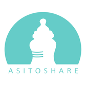 ikon AsitoShare
