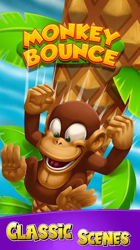 Binzo Games - Play All Games screenshot 3