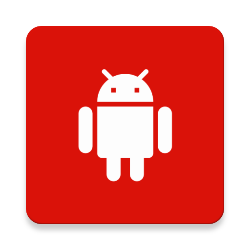 Apk Extractor icon
