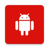 Apk Extractor on 9Apps