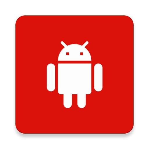 Apk Extractor 4.94