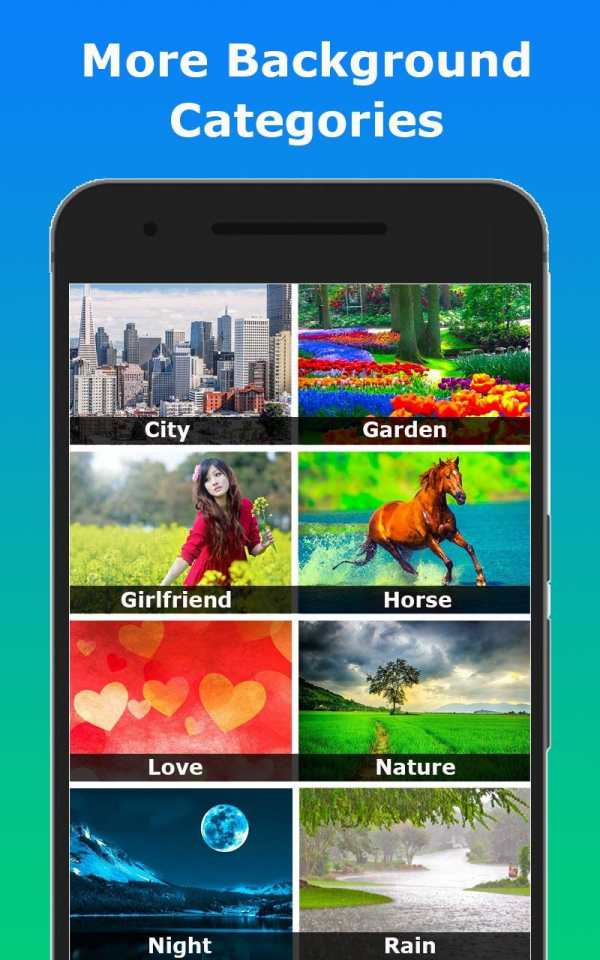 Miss You Photo Editor - Miss You Photo Frames 2019 screenshot 13