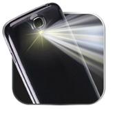 Flashlight &amp; LED Torch 2019 icon