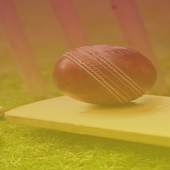 BAAZIGAR CRICKET PREDICTIONS 1.0