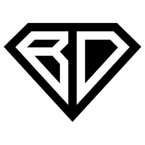 Black Diamond App 1.0