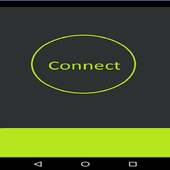 GangVPN - free Internet access on 9Apps