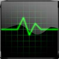 Advanced Task Manager أيقونة