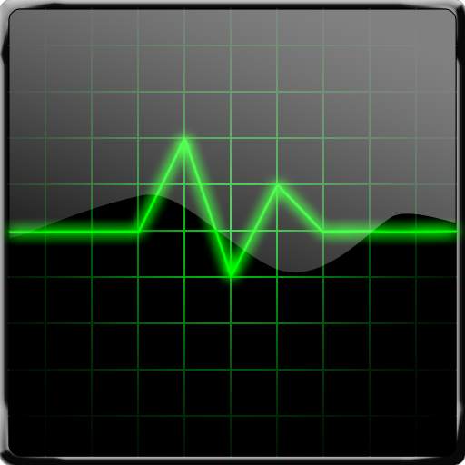 Advanced Task Manager 1.0.2