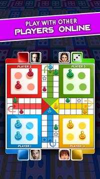Ludo 2019 screenshot 2