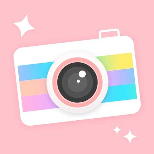 Beauty Plus Camera - Effects 3.0