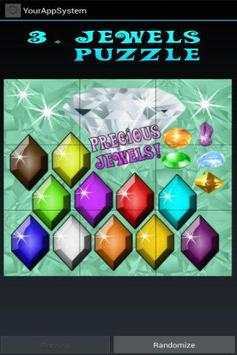 Game Download 2048 screenshot 5
