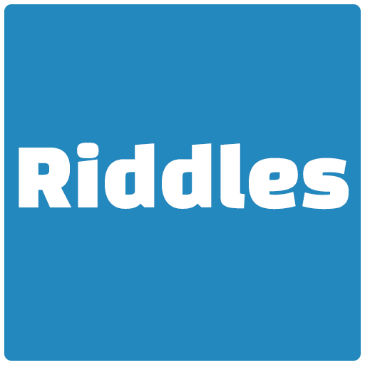 7 - A Riddle Quest icon
