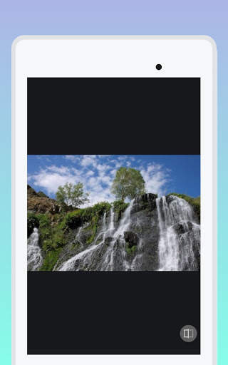 Photo Editing Lab screenshot 11