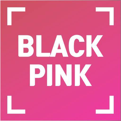 Blackpink Music Video Lyrics 1.04