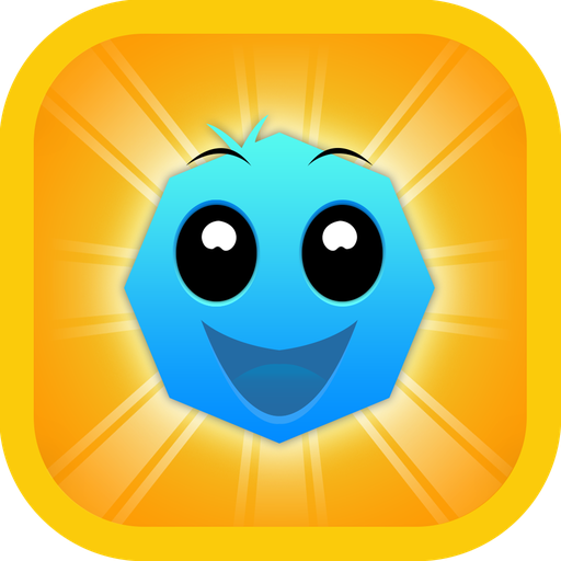 Cell Crush icon