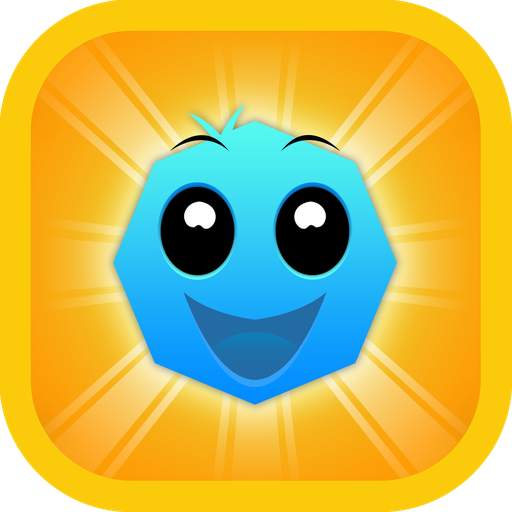 Cell Crush 1.0.1