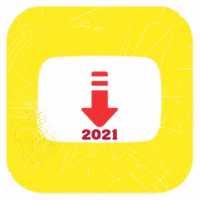 Tube Video Downloader Lite logo