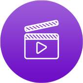 Video and Music Player 5.0