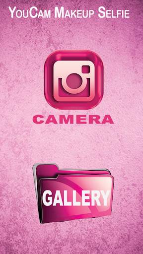 Beauty makeup editor photo screenshot 8