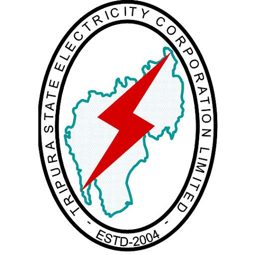 Tripura Power 1.5