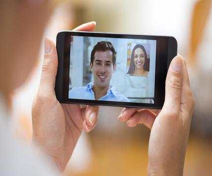 free new imo beta video calls and chat Tips screenshot 3
