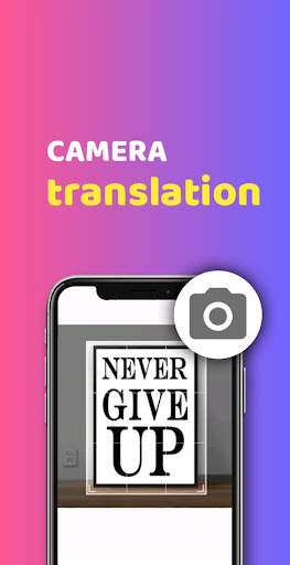Free Translator - Language Translator, iTranslator скриншот 5