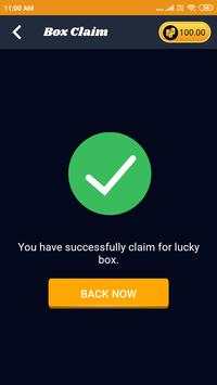 Get royal pass and UC for pubg screenshot 3