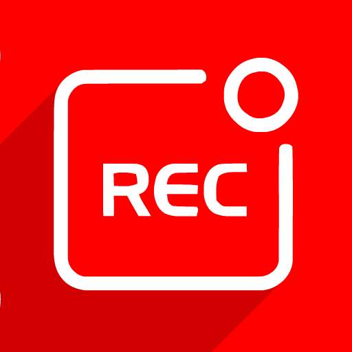 Lite Screen Recorder (Easy and Simple to use) 1.2.2