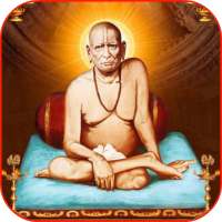 नित्यसेवा Shree Swami Samarth
