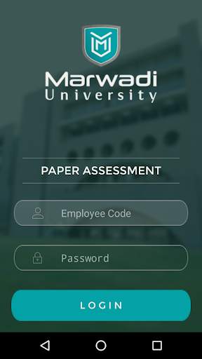 MU Evaluator screenshot 1