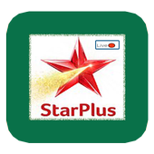Live🔴Hindi Serial Star Plus HD icon