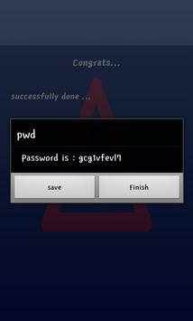 Password Hacker Prank For FB screenshot 7