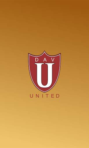 DAV United screenshot 7