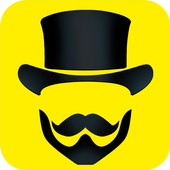 Iucky draw - Win Real Money icon