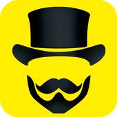 Iucky draw - Win Real Money
