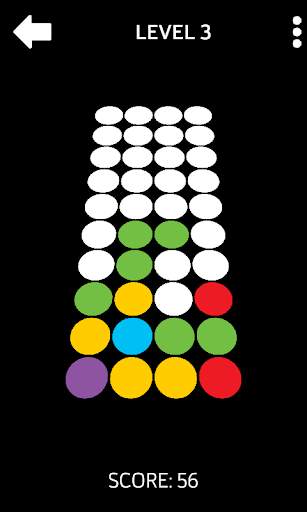 Audio Game Hub screenshot 3