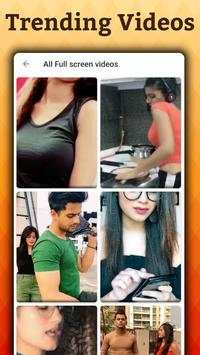 Tik Kik Videos - Mitron : Bolo Indya screenshot 5