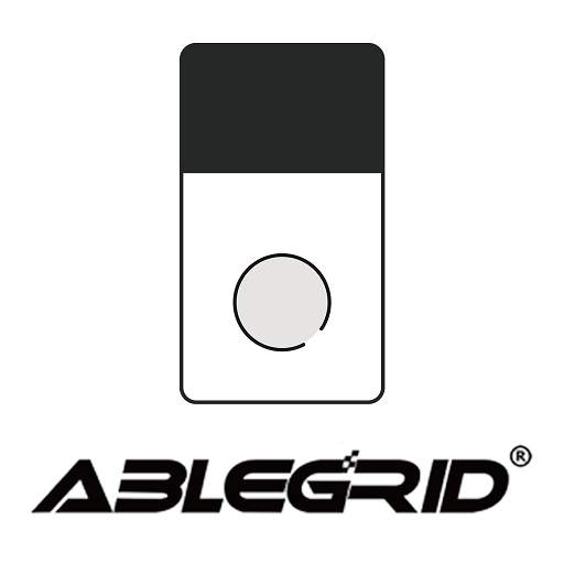 Ablegrid® Online Camera 1.1
