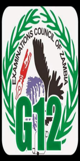 SANKAPO screenshot 1