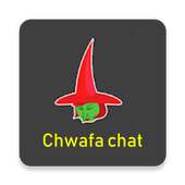 The Chwafa on 9Apps