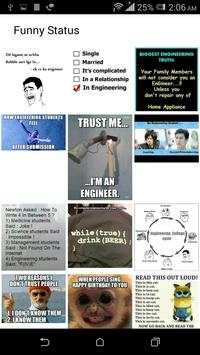 All Status DP screenshot 4