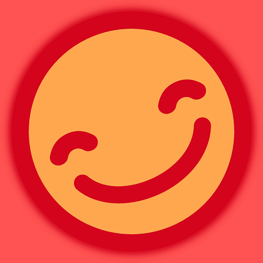 Compliment Me! icon