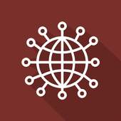 PoE Forums Browser 1.4.0